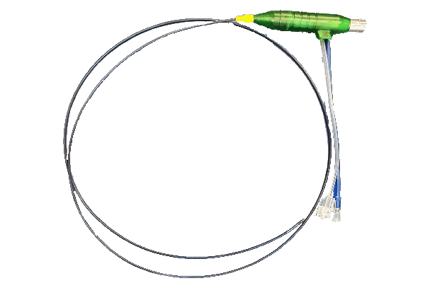 Endoscopic-probe-600a