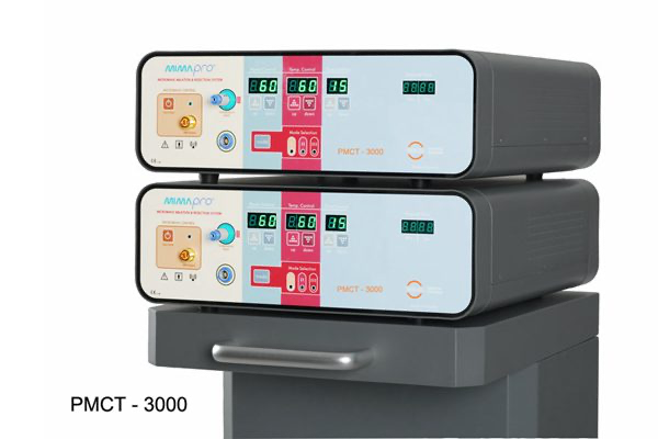 Scientific Generator