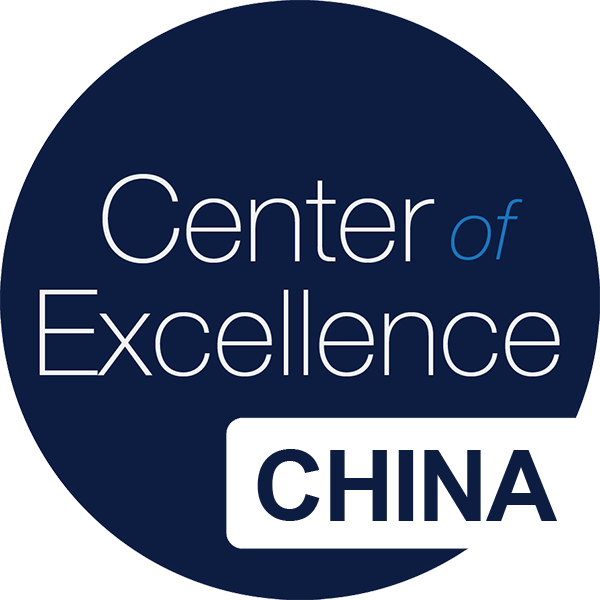 center-of-excellence-China