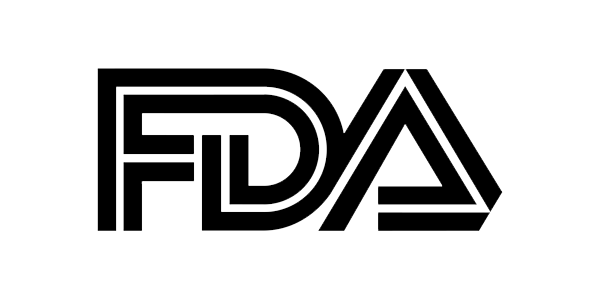 fda-logo-600