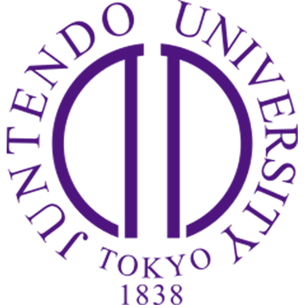 logo-Juntendo_un
