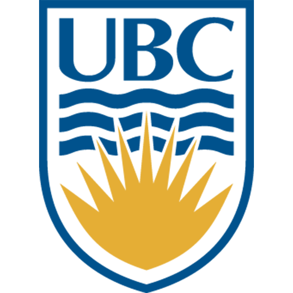 logo-ubc