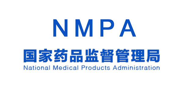 nmpa_logo-600