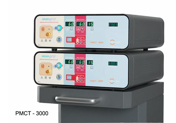 Scientific Generator